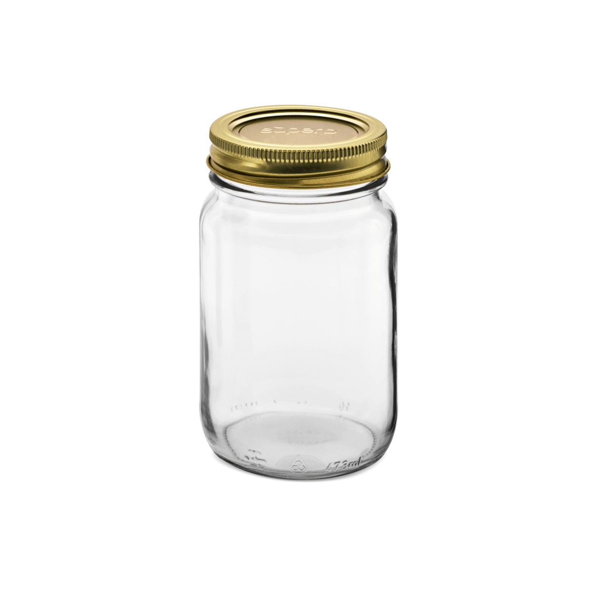 Superb | Canning Lids &amp; Mason Jars